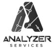 ANALYZER AML / LA-FT