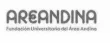 Fundación Universitaria del Área Andina