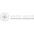 Asociados