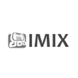 Imix