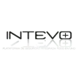 Intevo