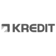 Kredit fintech