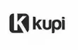 Kupi