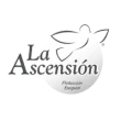 La Ascensión cooperativa