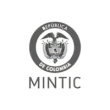 MinTIC — Ministerio de las TIC Colombia