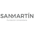 Universidad San Martín