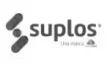 Suplos