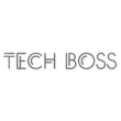 Tech Boss