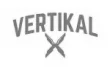 Vertikal