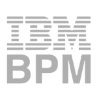 ibm-bpm - Icon