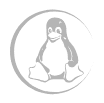 linux - Icon