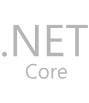 net-core - icon