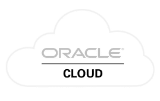oracle-cloud - icon