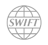 swift - icon