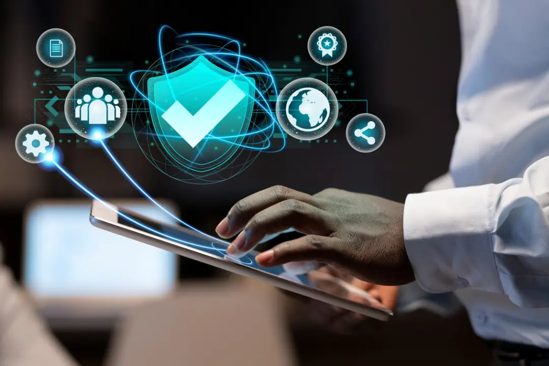 5 Innovative Digital Solutions to Combat Cyber Threats