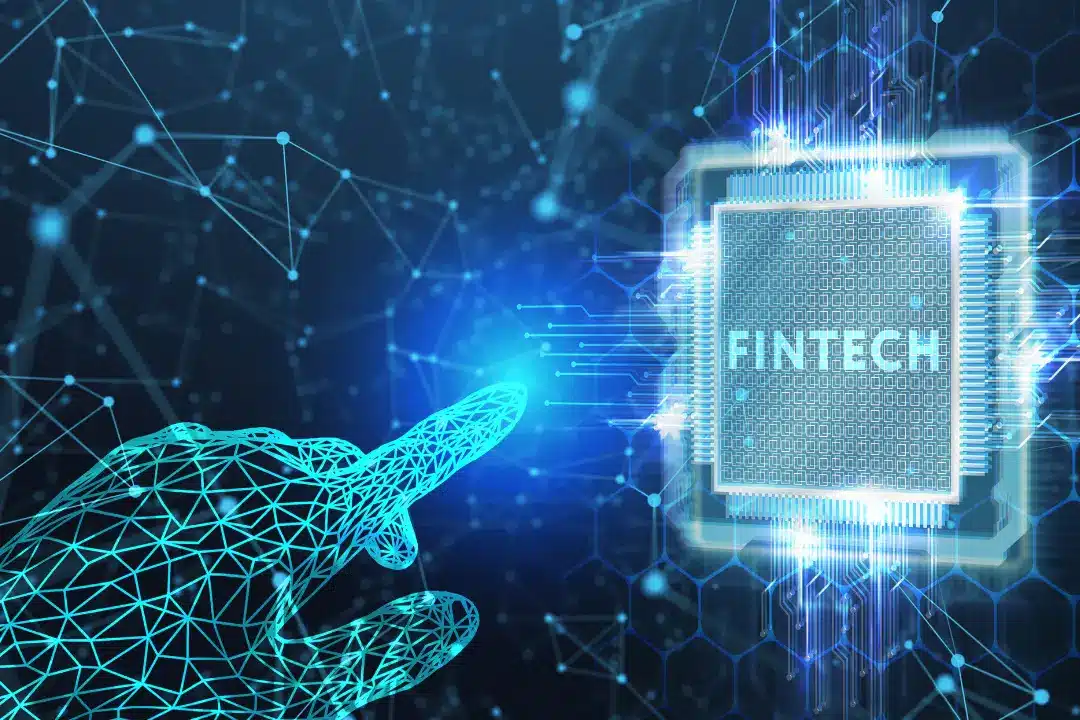 Top 10 Software Solutions to Lead in Fintech this 2024 