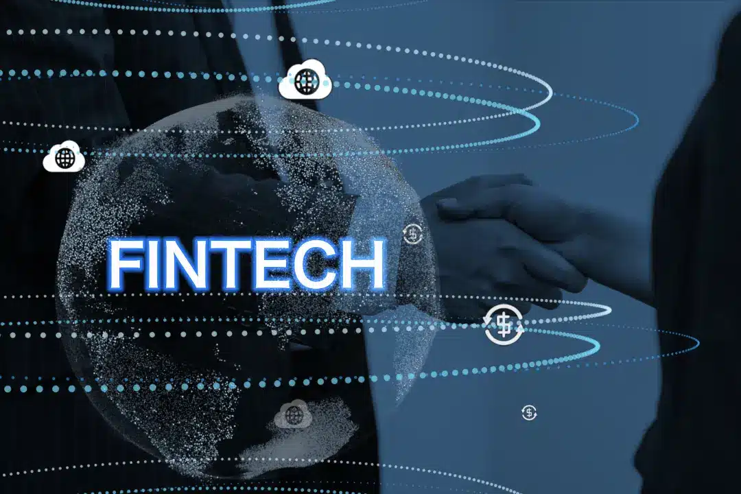 10 Impactos Positivos de la IA en la Ciencia de Datos en el Sector Fintech