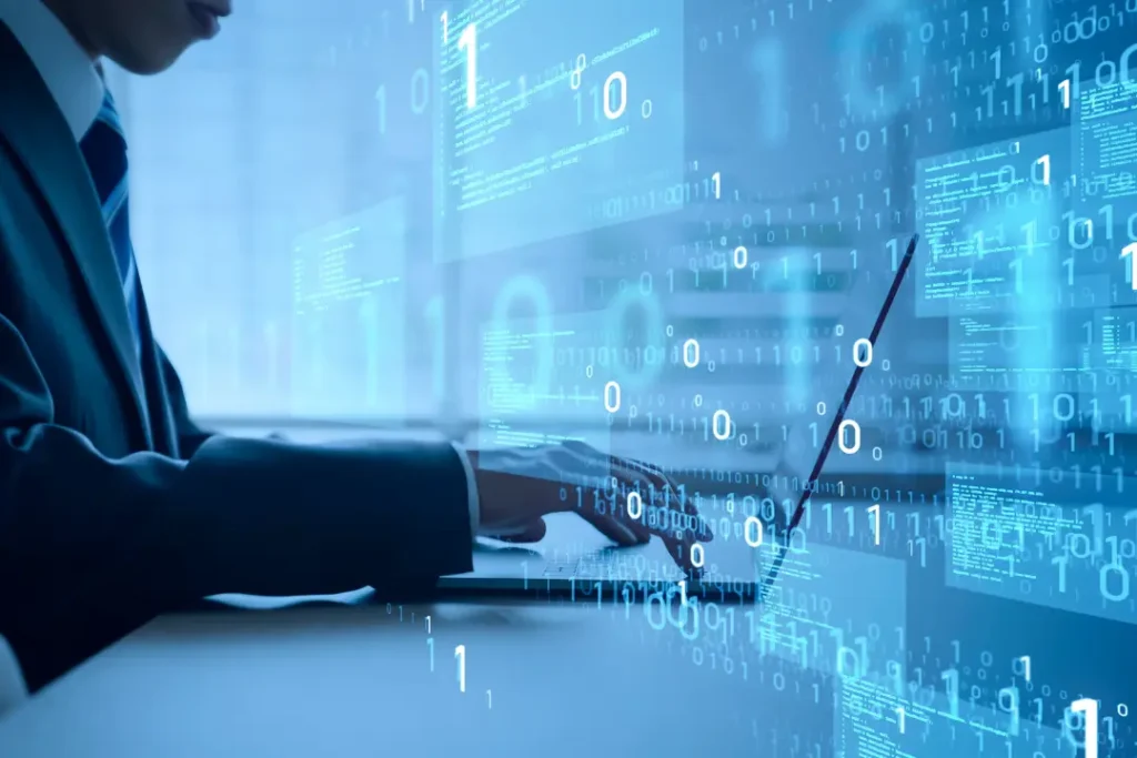5 metodologías ágiles que puedes implementar en tu desarrollo de software.