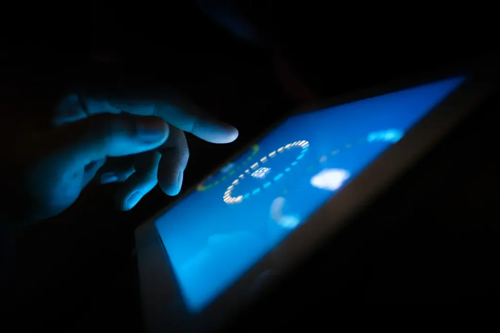 No es solo código cómo diseñar software centrado en la experiencia