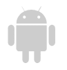 android.png