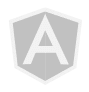 angular.png