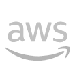 aws.png