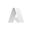 azure.png