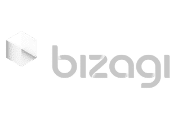 bizagie.png
