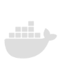 docker.png