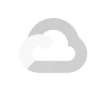 google-cloud.png