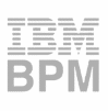 ibm-bpm.png