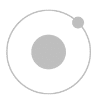 ionic.png