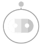 irpa.png