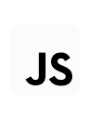 java-script.png
