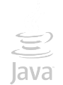 java.png
