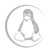 linux.png