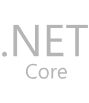 net-core.png
