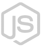 node-js.png