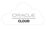 oracle-cloud.png
