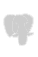 postgress.png