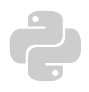 python.png