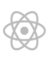 react-js.png