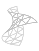 sql-server.png