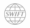 swift.png