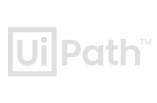 uipath.png