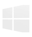 windows.png