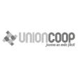 Unioncoop logo