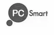 PC smart logo