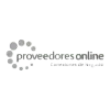 Online suppliers logo