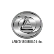 Afilco security logo